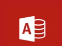 as.php thumbnails